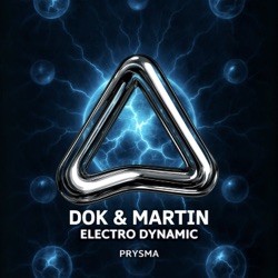 Electro Dynamic (Radio edit)