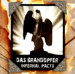Infernal Pacts