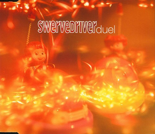 Duel