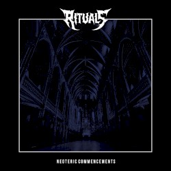 Neoteric Commencements