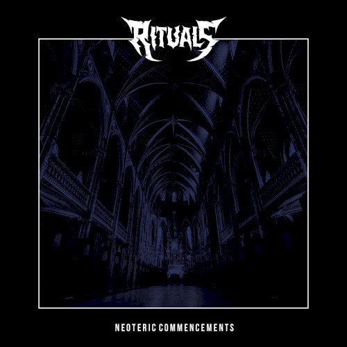 Neoteric Commencements