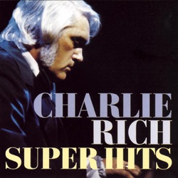 Super Hits