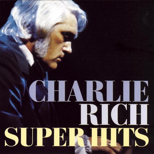 Super Hits