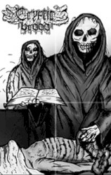 Morbid Rite