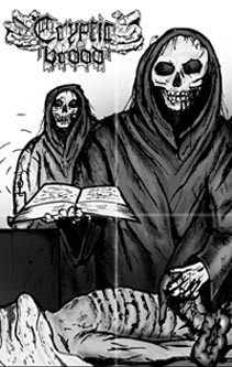Morbid Rite