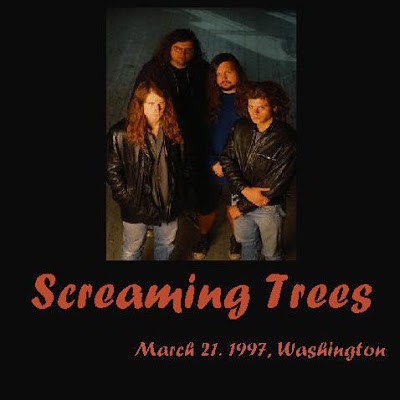 2000-02-03: Viper Room, Hollywood, CA, USA