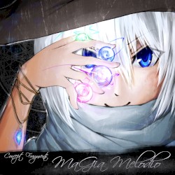 Magia Melodio