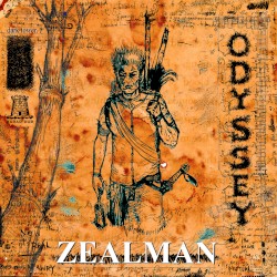Zealman Odyssey