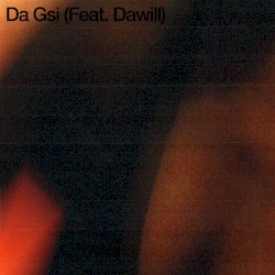 Da gsi