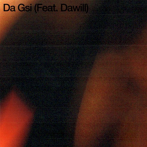Da gsi
