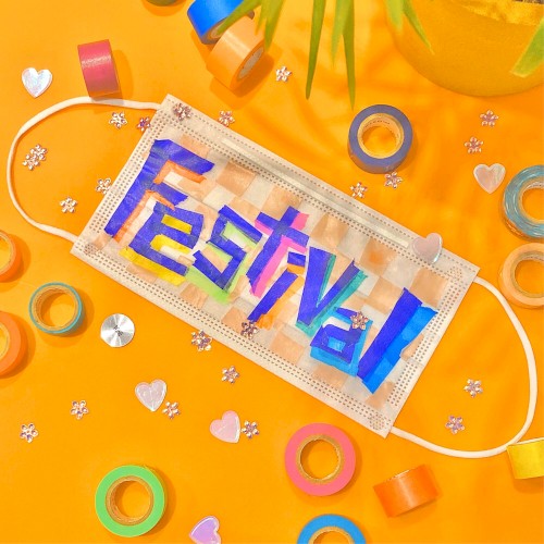 Festival