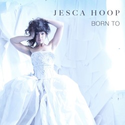 Born To