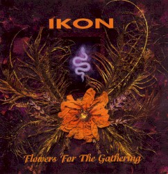 Flowers for the Gathering