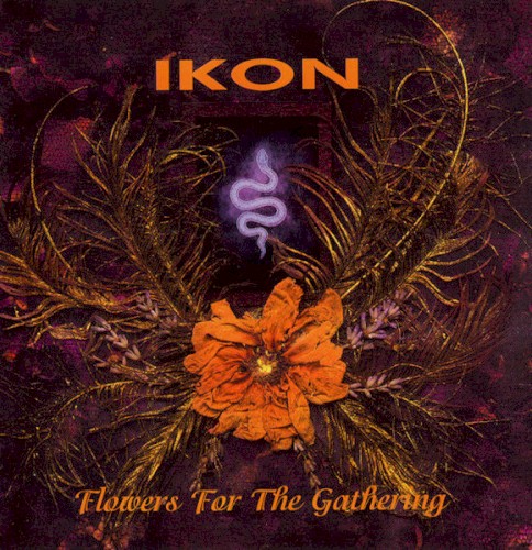 Flowers for the Gathering