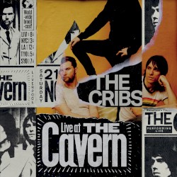 Live at The Cavern