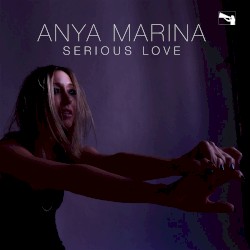 Serious Love