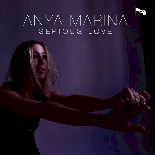 Serious Love