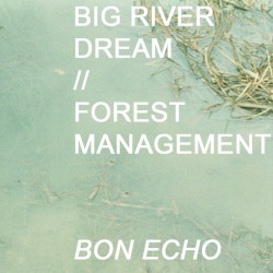 Bon Echo