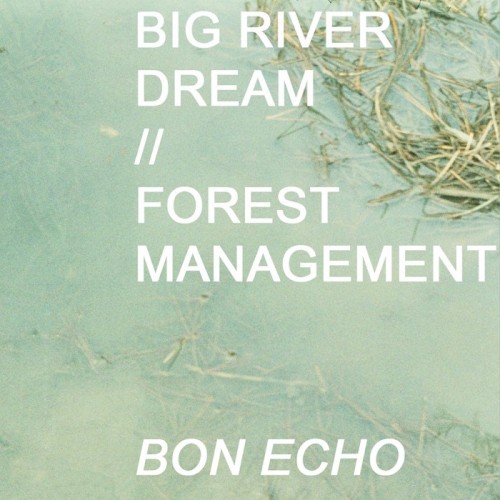 Bon Echo