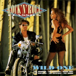 Rock’n’Roll Classics: Wild One