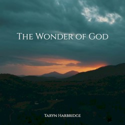 The Wonder of God