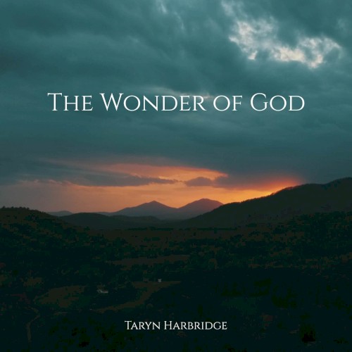 The Wonder of God