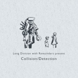 Collision/Detection Box Set