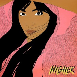 Higher