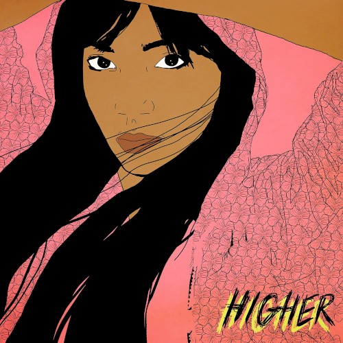 Higher