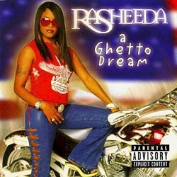 A Ghetto Dream