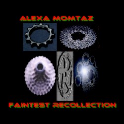 Faintest Recollection
