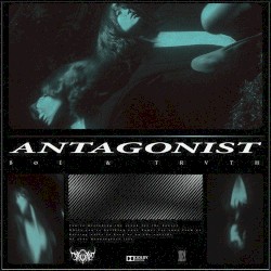 Antagonist