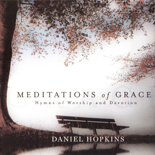 Meditations of Grace
