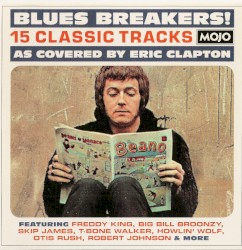 Blues Breakers