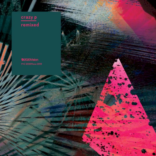 Remixed