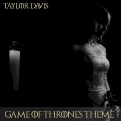 Game of Thrones Theme