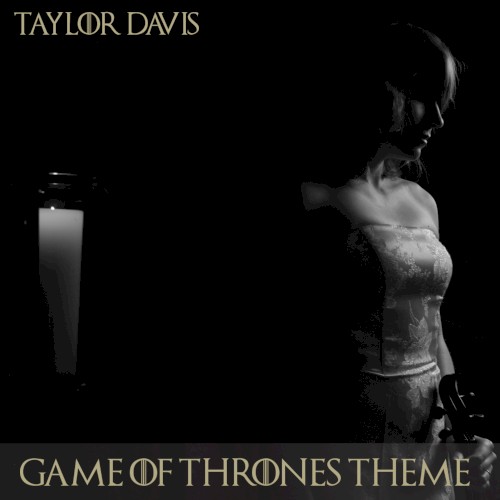 Game of Thrones Theme