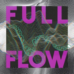 Full Flow