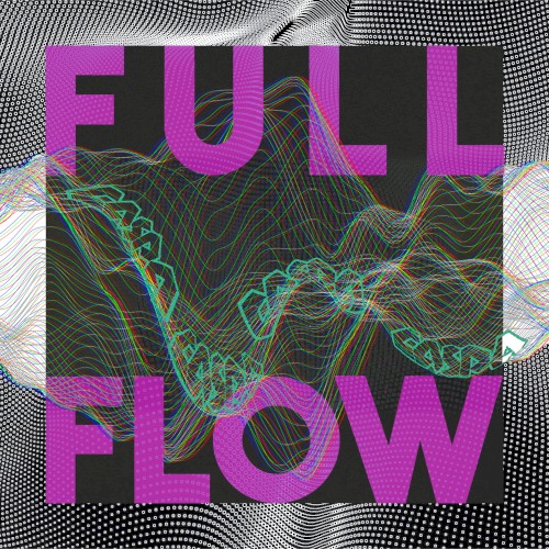 Full Flow