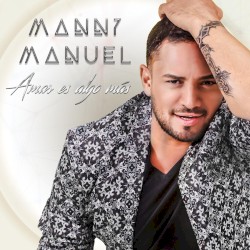 Amar es algo más