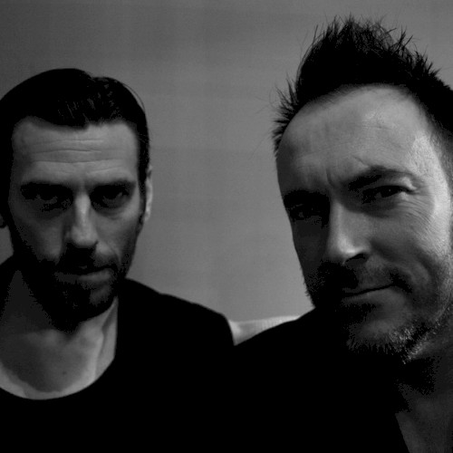 Xan Phillips Presents… We Are Bodies