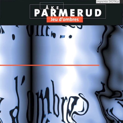 Jeu d’ombres