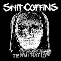 Termination
