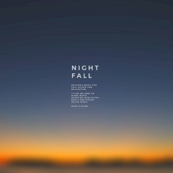 Nightfall