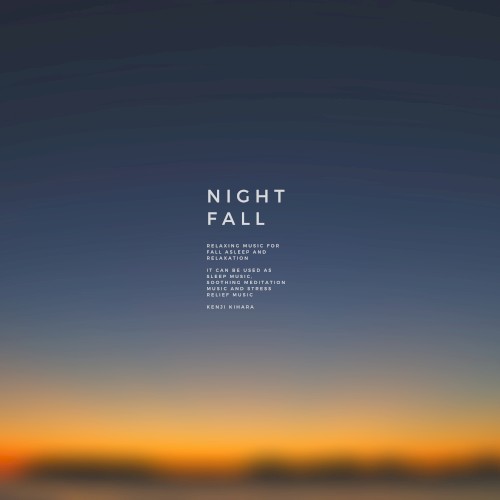 Nightfall