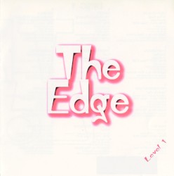 The Edge, Level 1