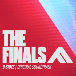 THE FINALS B-SIDES