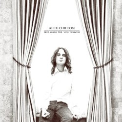 Free Again: The “1970” Sessions