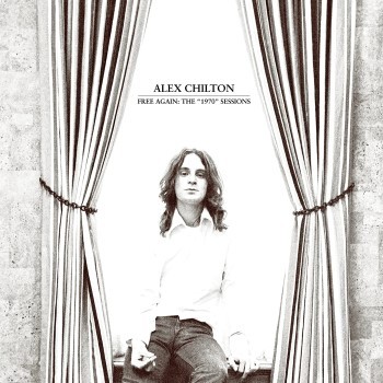 Free Again: The “1970” Sessions
