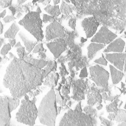 Pentimento